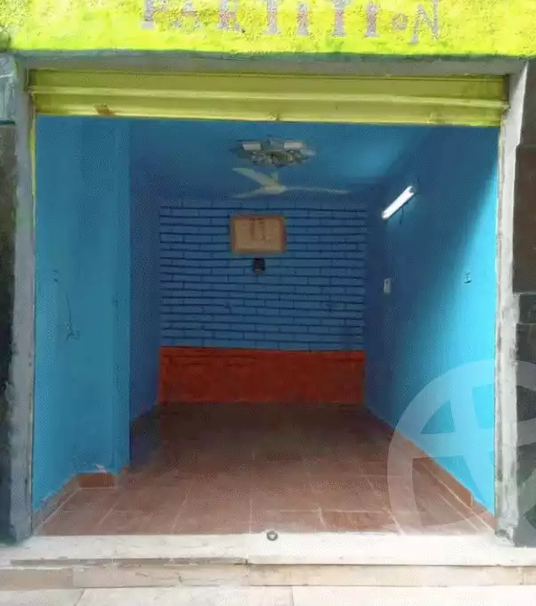 https://aqarmap.com.eg/en/listing/5875846-for-rent-cairo-el-sharabeya