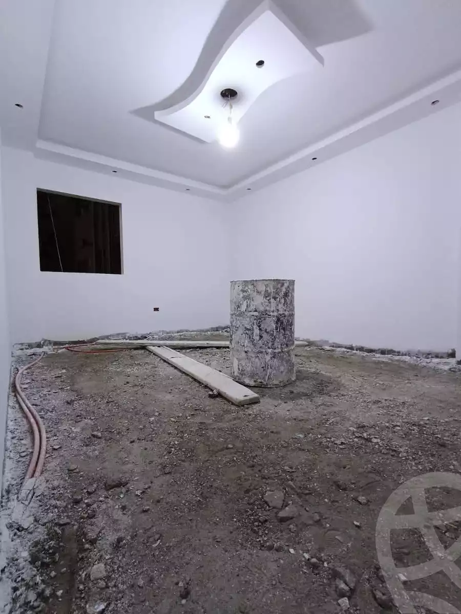 https://aqarmap.com.eg/en/listing/5875857-for-sale-cairo-helwan-helwan-el-sharkeya-mostafa-safwat-st