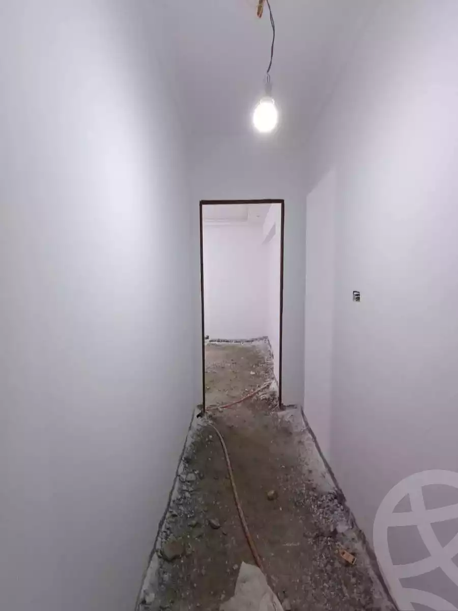 https://aqarmap.com.eg/en/listing/5875857-for-sale-cairo-helwan-helwan-el-sharkeya-mostafa-safwat-st