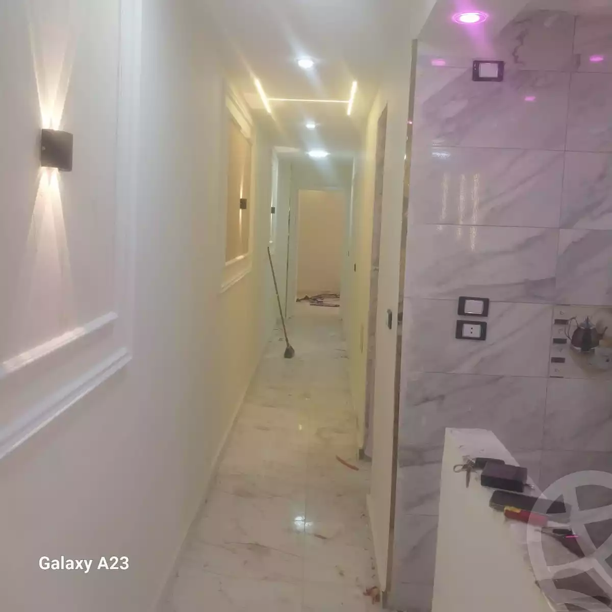 https://aqarmap.com.eg/en/listing/5875881-for-rent-cairo-faisal-el-maryotyah-kabeish-rd