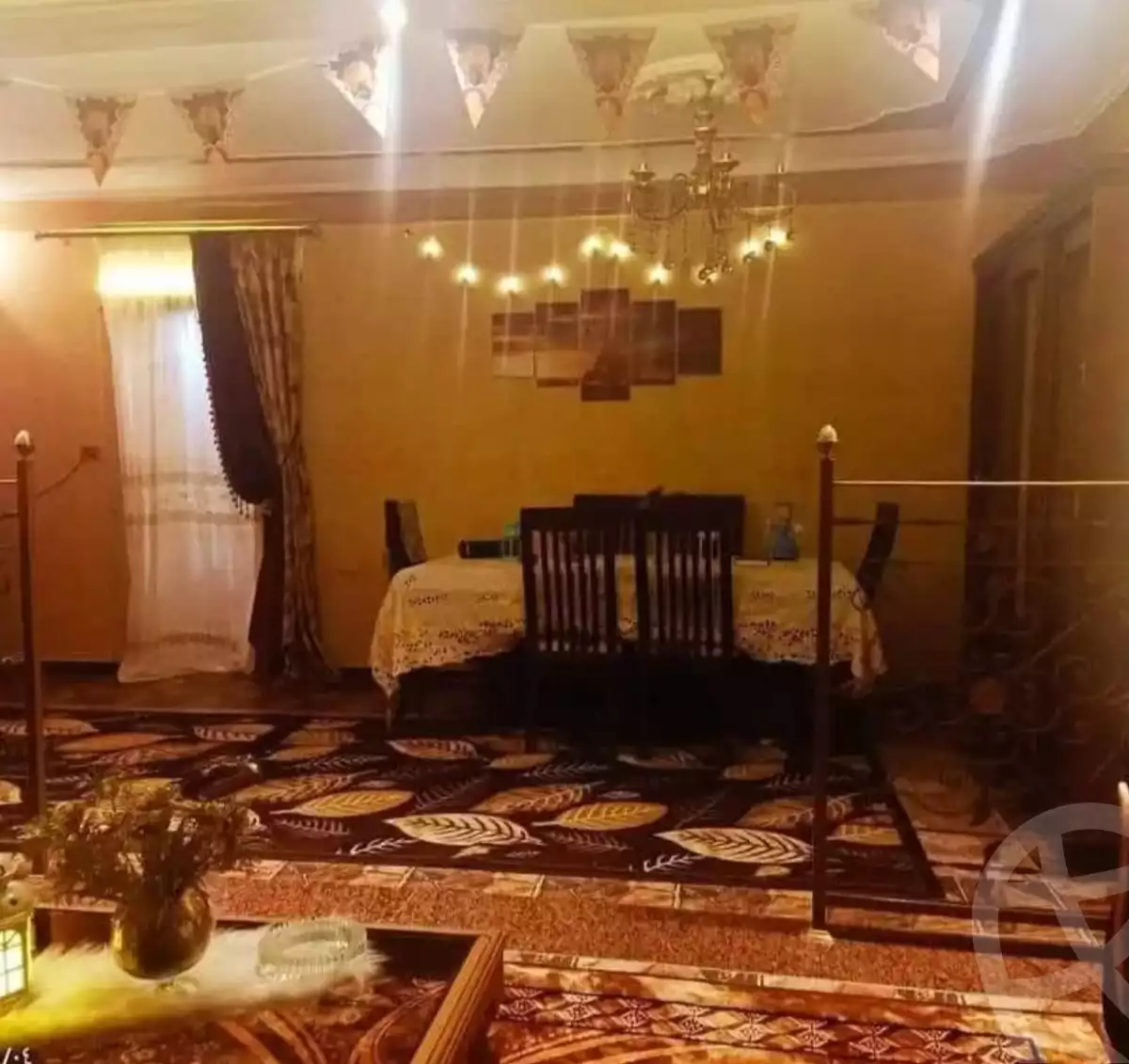 https://aqarmap.com.eg/en/listing/5875853-for-sale-alexandria-alhadara-new-el-hadra-abou-al-hasan-al-shazli-st