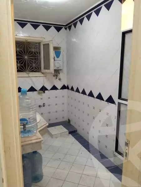 https://aqarmap.com.eg/en/listing/5875886-for-sale-alexandria-l-jmy-el-hanouvel-gabir-hafez-st