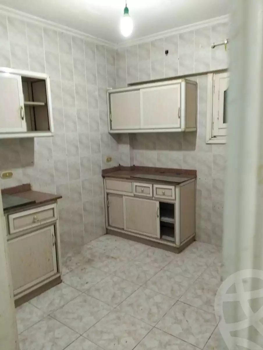 https://aqarmap.com.eg/en/listing/5875886-for-sale-alexandria-l-jmy-el-hanouvel-gabir-hafez-st