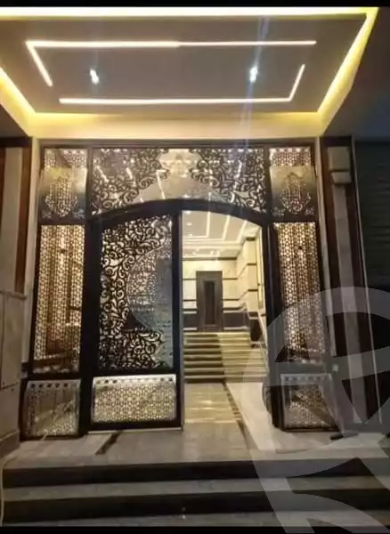 https://aqarmap.com.eg/ar/listing/5875888-for-sale-cairo-faisal-hassan-mohamed-st