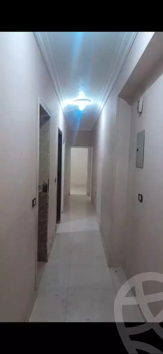 https://aqarmap.com.eg/en/listing/5875899-for-rent-cairo-ain-shams-alf-maskn