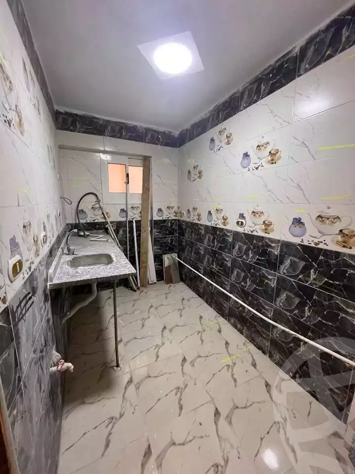 https://aqarmap.com.eg/en/listing/5875897-for-sale-alexandria-l-jmy-lbytsh-princess-st