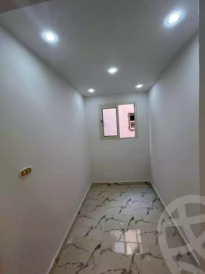 https://aqarmap.com.eg/en/listing/5875897-for-sale-alexandria-l-jmy-lbytsh-princess-st