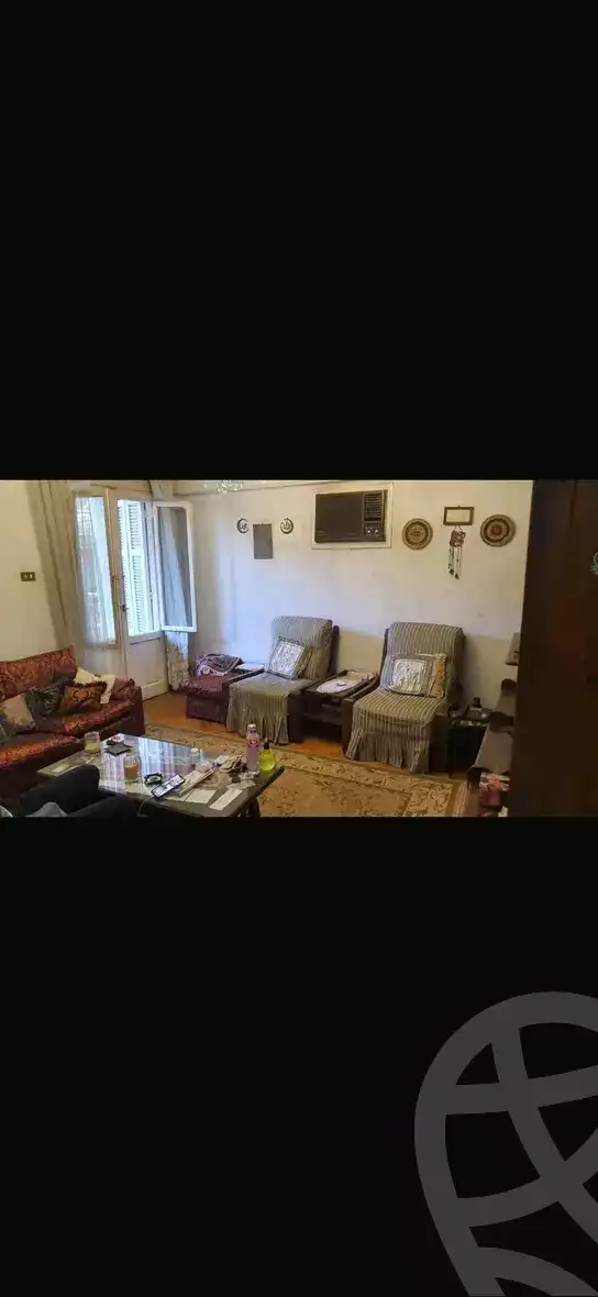https://aqarmap.com.eg/en/listing/5875908-for-sale-cairo-el-haram-shareaa-naser-el-thawrah
