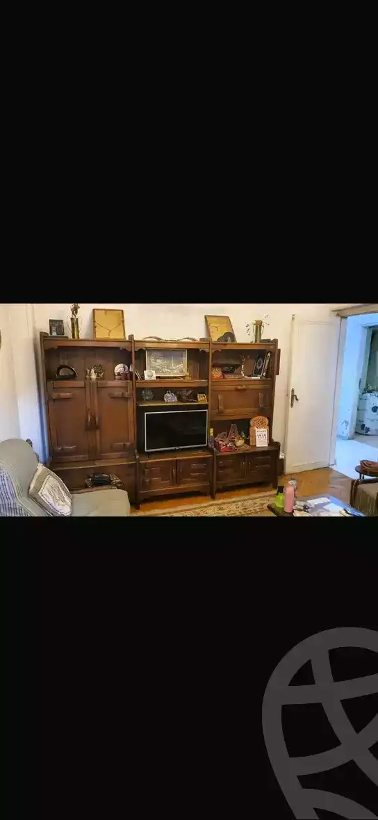 https://aqarmap.com.eg/en/listing/5875908-for-sale-cairo-el-haram-shareaa-naser-el-thawrah