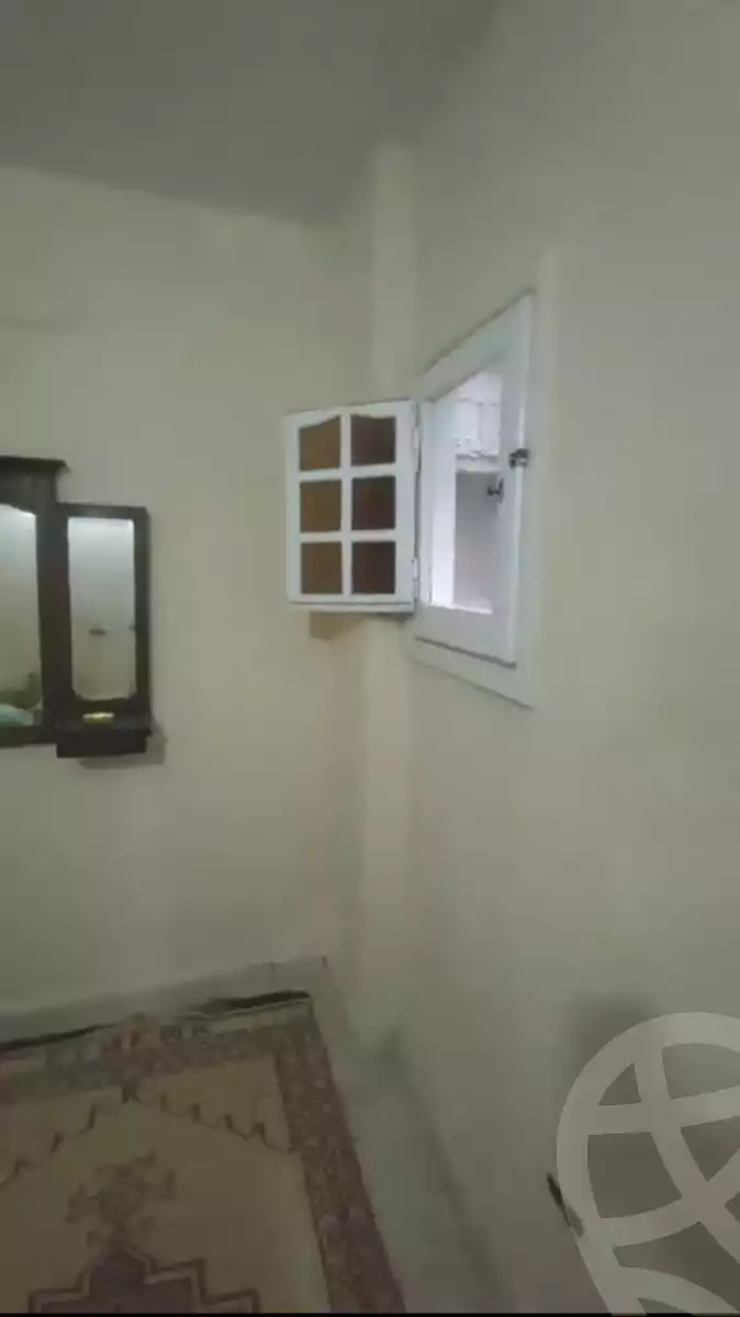 https://aqarmap.com.eg/en/listing/5875925-for-sale-alexandria-abu-talat