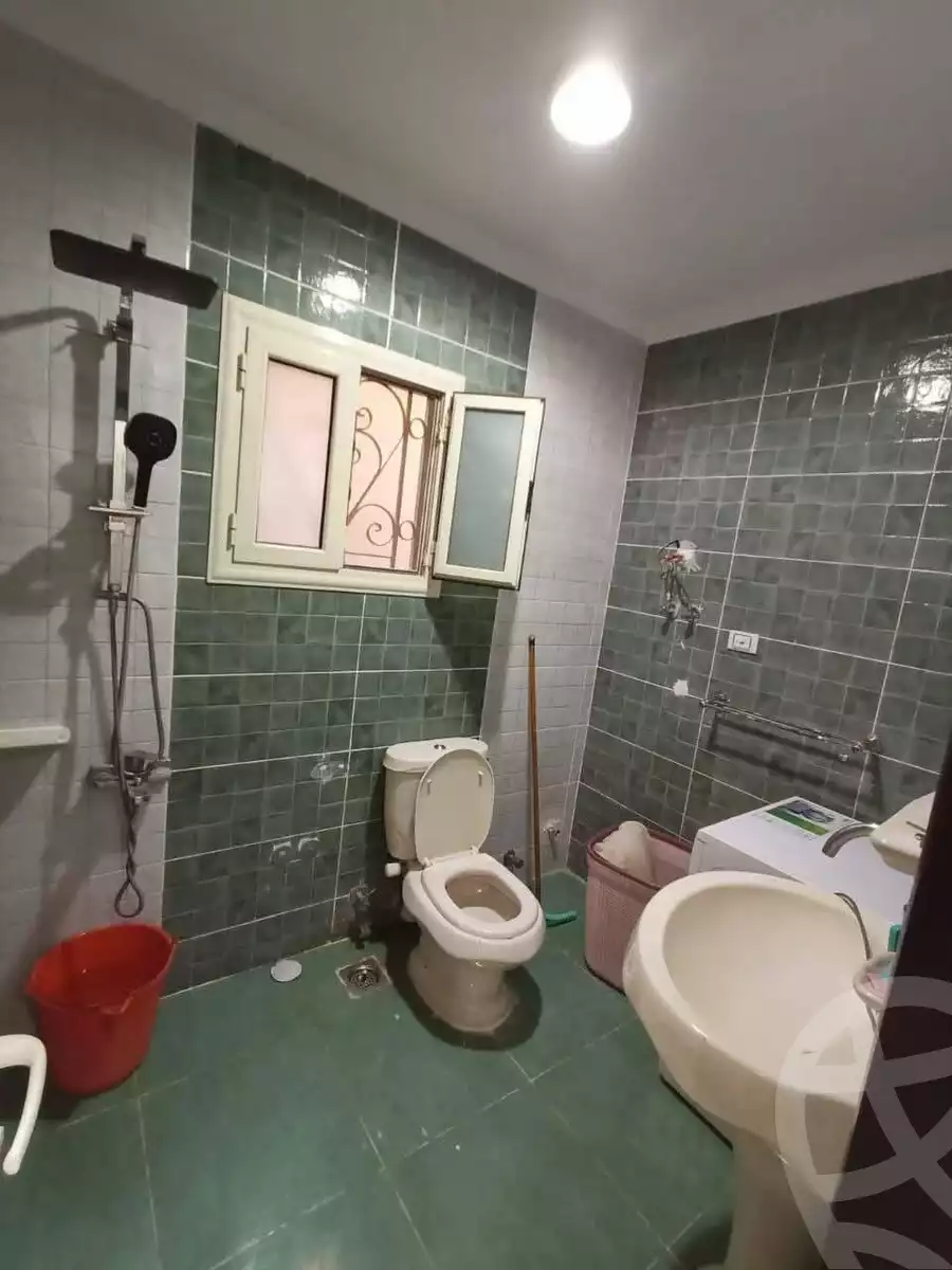 https://aqarmap.com.eg/en/listing/5875930-for-rent-cairo-el-haram-el-lebeny