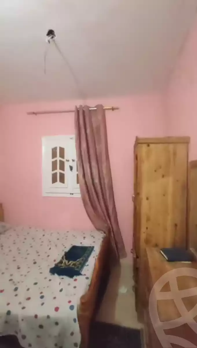 https://aqarmap.com.eg/en/listing/5875931-for-sale-alexandria-abu-talat