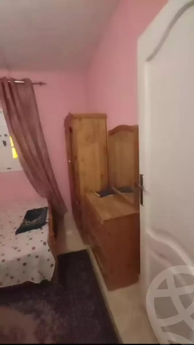 https://aqarmap.com.eg/en/listing/5875931-for-sale-alexandria-abu-talat
