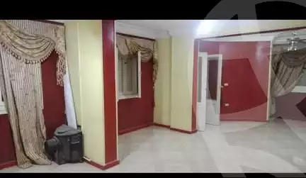 https://aqarmap.com.eg/en/listing/5875942-for-sale-cairo-el-matarya