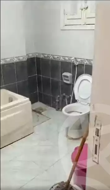 https://aqarmap.com.eg/en/listing/5875946-for-sale-cairo-ain-shams-ain-shams-el-sharkia-ain-shams-st