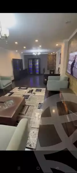 https://aqarmap.com.eg/en/listing/5875947-for-sale-cairo-faisal-hassan-mohamed-st