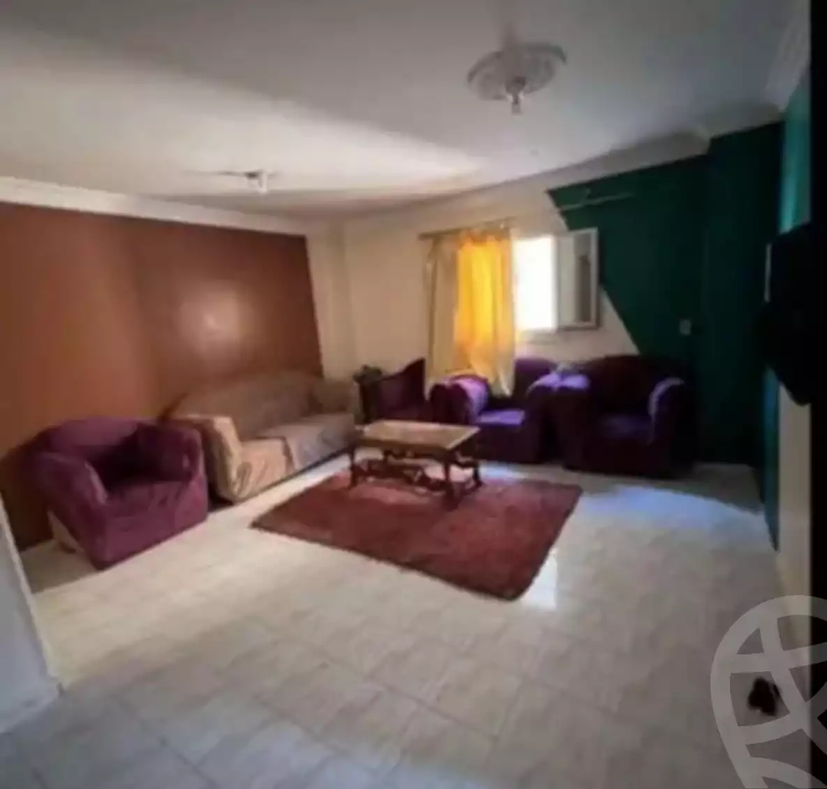 https://aqarmap.com.eg/en/listing/5875945-for-rent-cairo-mokattam-el-hadabah-el-wosta-6th-zone-salah-eldeen-alayobi-st