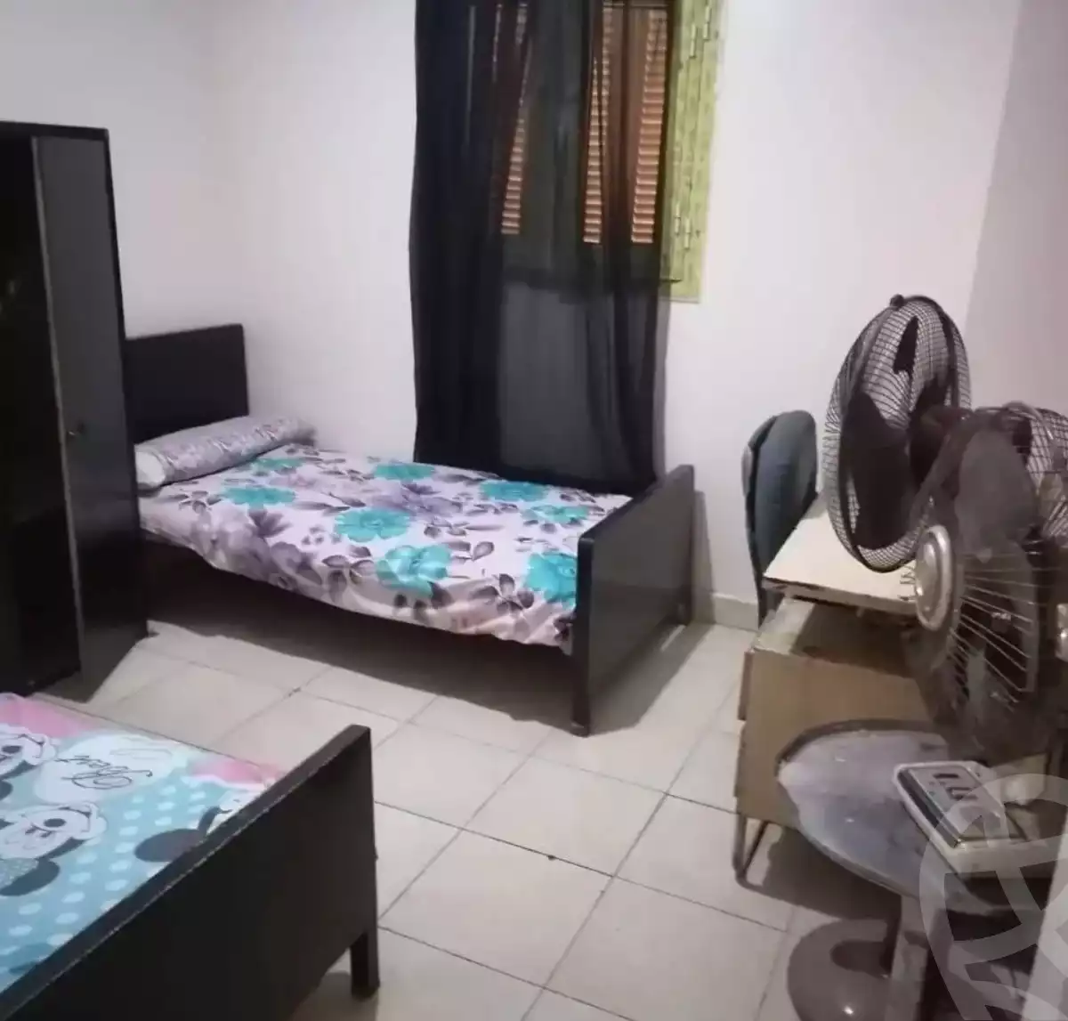 https://aqarmap.com.eg/en/listing/5875945-for-rent-cairo-mokattam-el-hadabah-el-wosta-6th-zone-salah-eldeen-alayobi-st