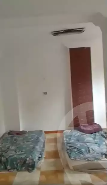 https://aqarmap.com.eg/en/listing/5875955-for-rent-cairo-ain-shams-ain-shams-el-sharkia-el-fairouz-st