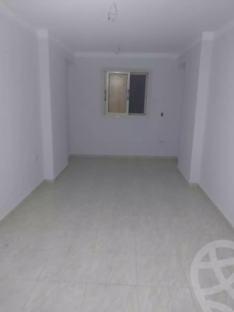 https://aqarmap.com.eg/en/listing/5875958-for-rent-cairo-faisal-el-tawabeq-el-mansheya-st