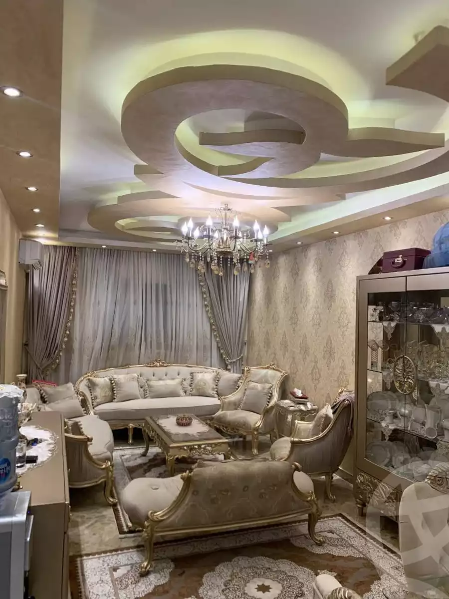 https://aqarmap.com.eg/en/listing/5875967-for-sale-cairo-faisal-tareeq-kaabesh