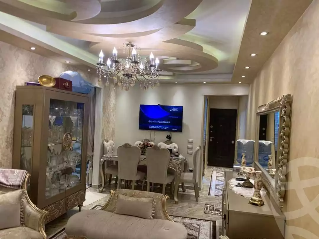 https://aqarmap.com.eg/en/listing/5875967-for-sale-cairo-faisal-tareeq-kaabesh