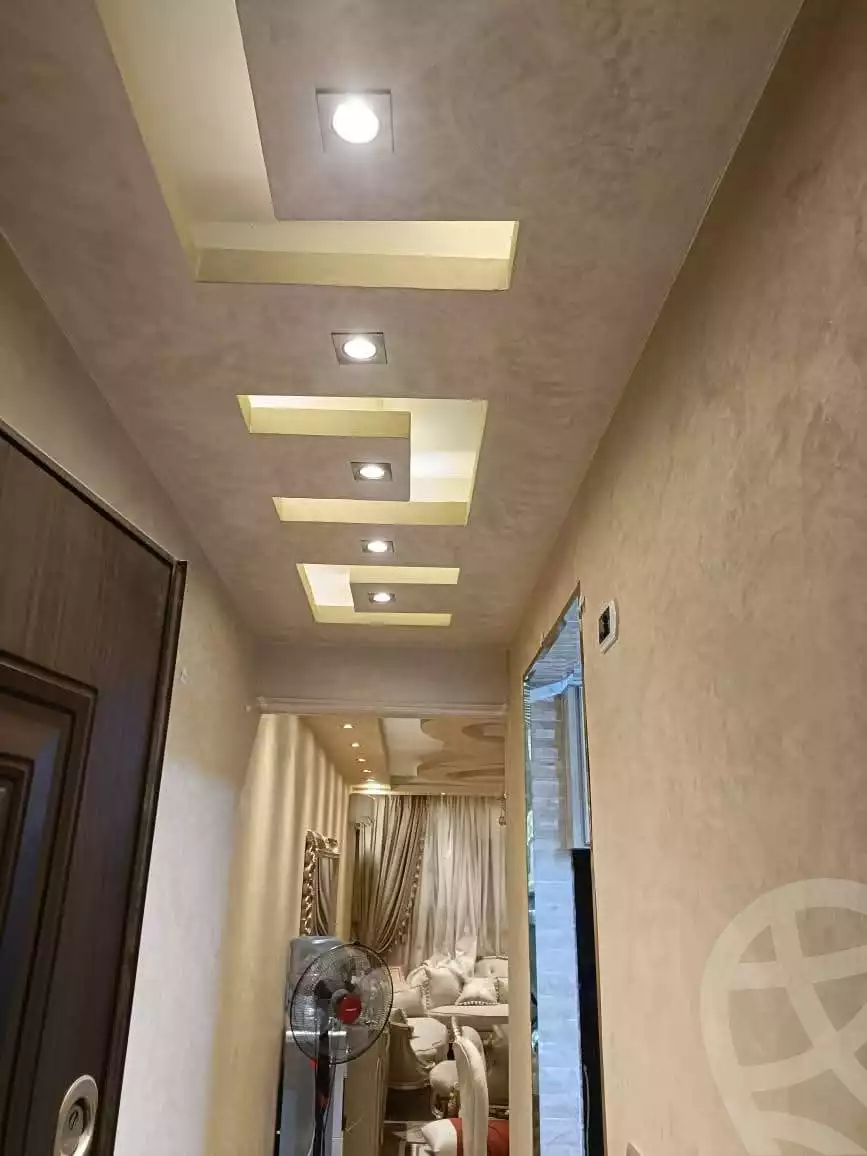 https://aqarmap.com.eg/en/listing/5875967-for-sale-cairo-faisal-tareeq-kaabesh