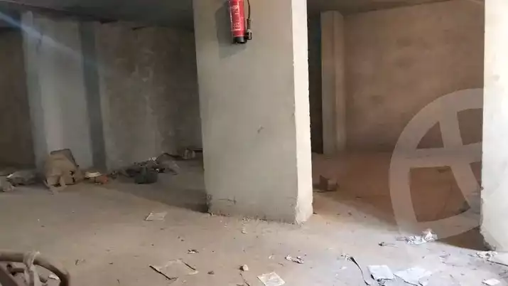 https://aqarmap.com.eg/ar/listing/5875978-for-rent-cairo-mokattam-lhdb-l-ly