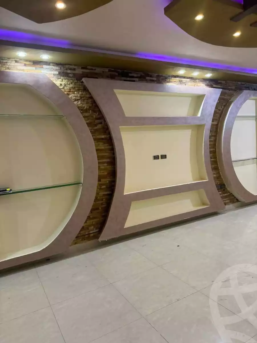 https://aqarmap.com.eg/en/listing/5875976-for-rent-cairo-el-haram-el-lebeny