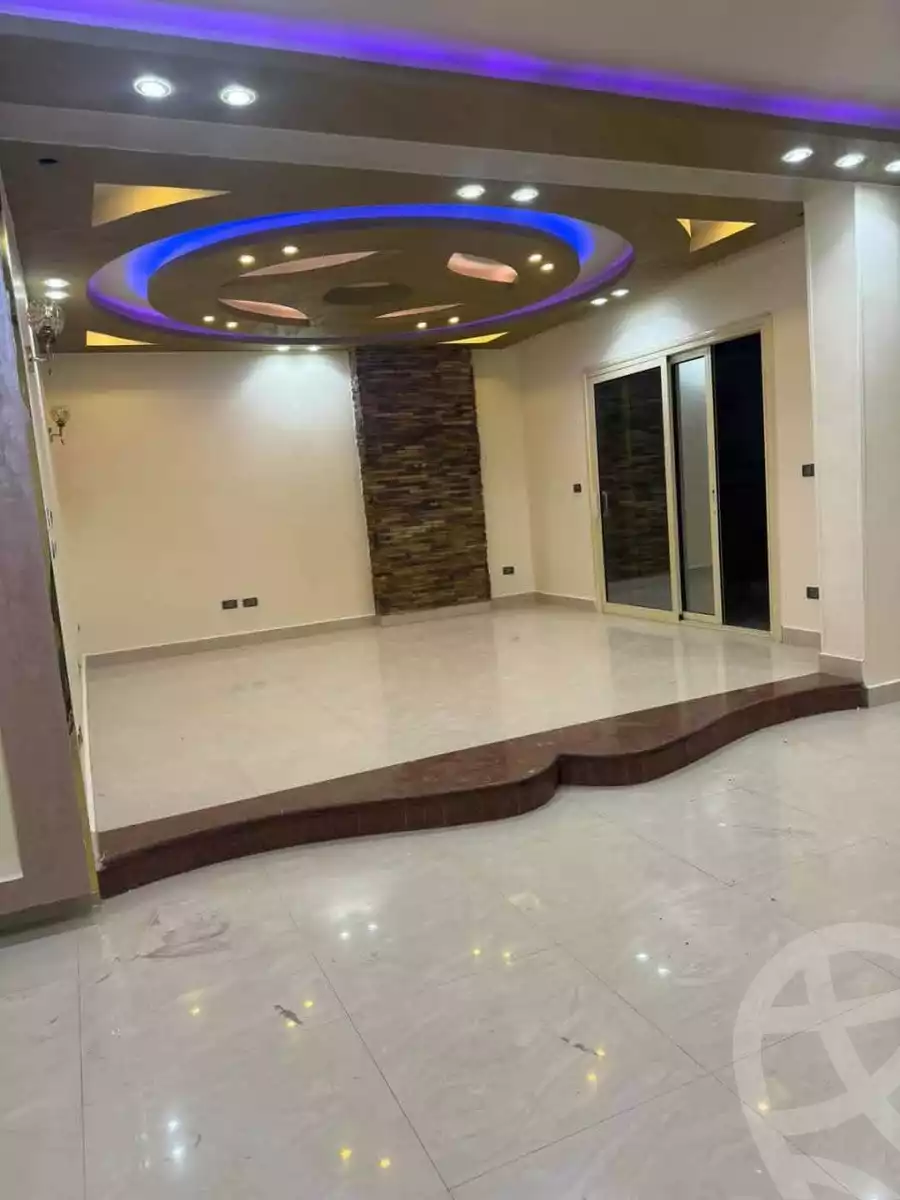 https://aqarmap.com.eg/en/listing/5875976-for-rent-cairo-el-haram-el-lebeny