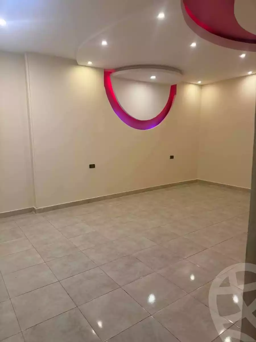 https://aqarmap.com.eg/en/listing/5875976-for-rent-cairo-el-haram-el-lebeny