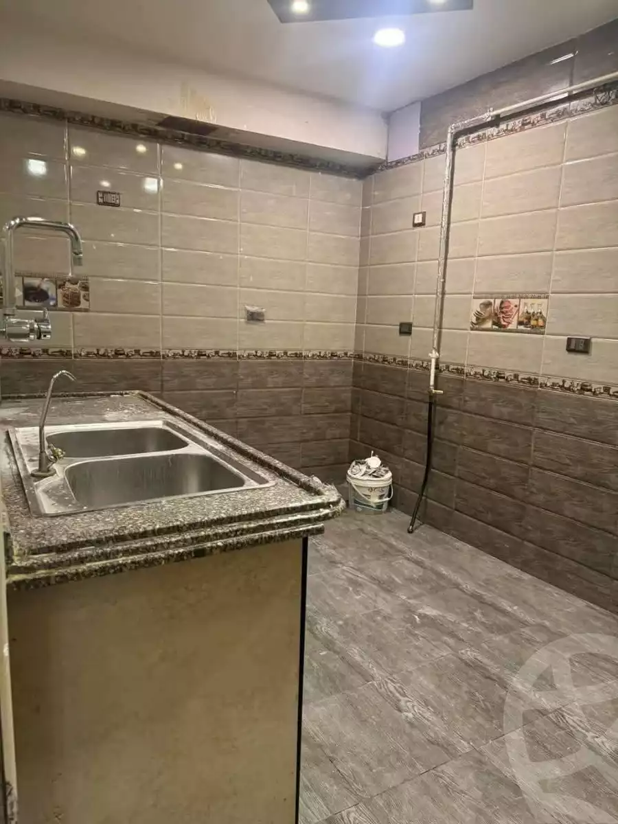 https://aqarmap.com.eg/en/listing/5875976-for-rent-cairo-el-haram-el-lebeny