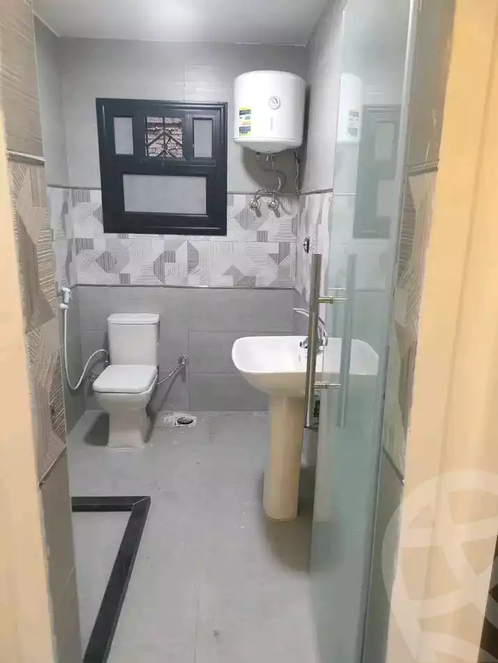 https://aqarmap.com.eg/ar/listing/5875984-for-rent-cairo-mokattam-lhdb-l-ly