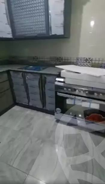 https://aqarmap.com.eg/ar/listing/5875992-for-sale-cairo-el-haram-bolak-el-dakror