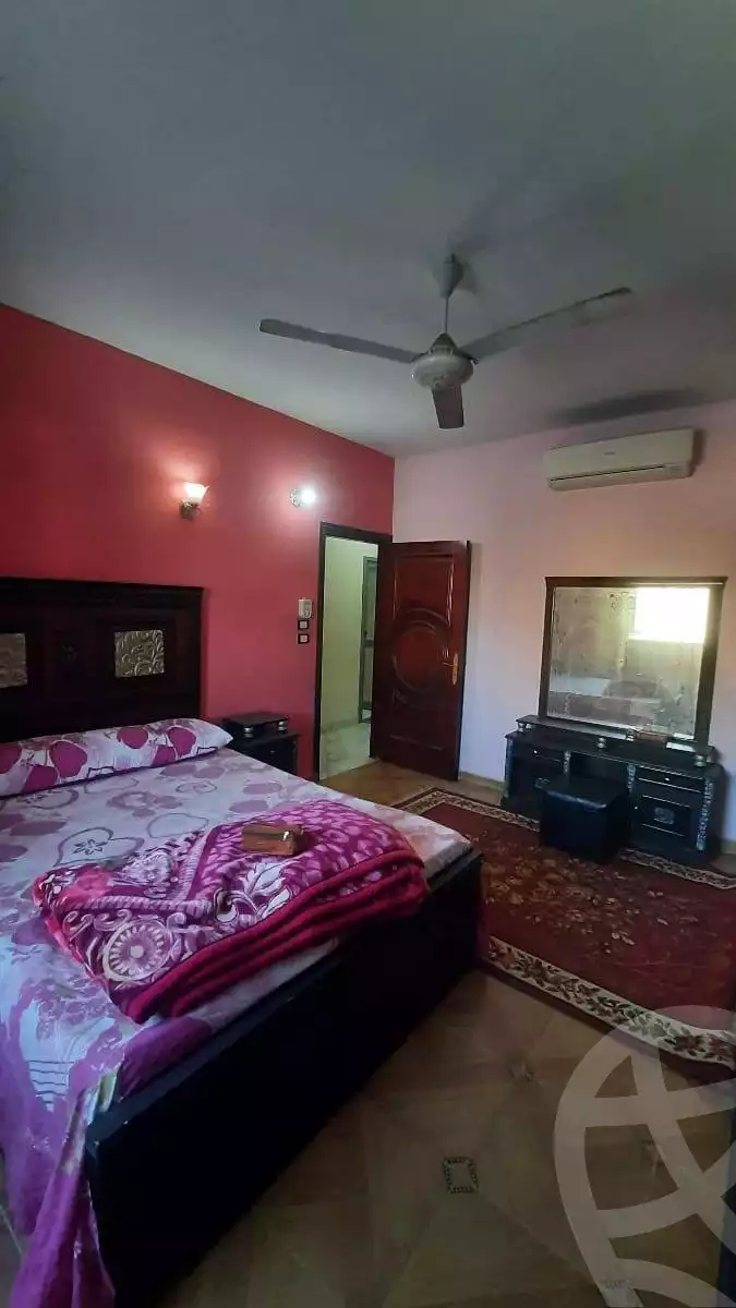 https://aqarmap.com.eg/en/listing/5876013-for-rent-cairo-el-haram-el-lebeny