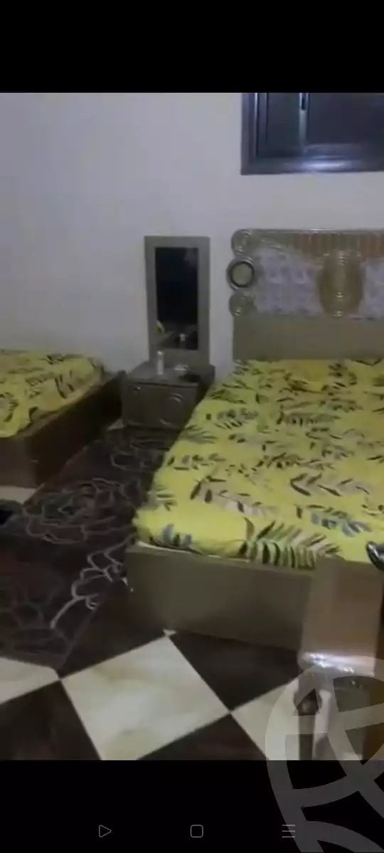 https://aqarmap.com.eg/en/listing/5876030-for-rent-cairo-faisal-el-matbeaa