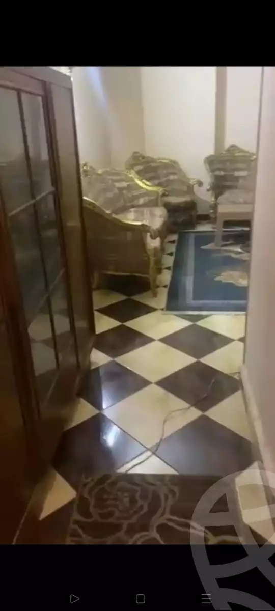 https://aqarmap.com.eg/en/listing/5876030-for-rent-cairo-faisal-el-matbeaa