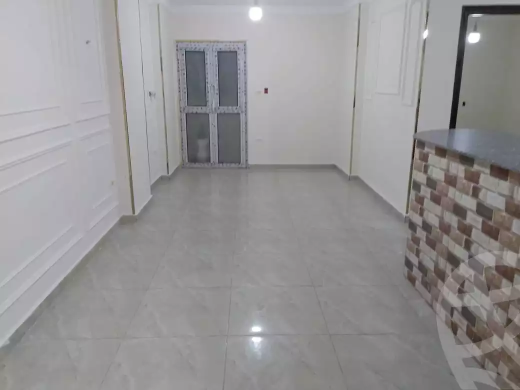 https://aqarmap.com.eg/en/listing/5876039-for-rent-cairo-ain-shams-ain-shams-el-sharkia-ain-shams-st