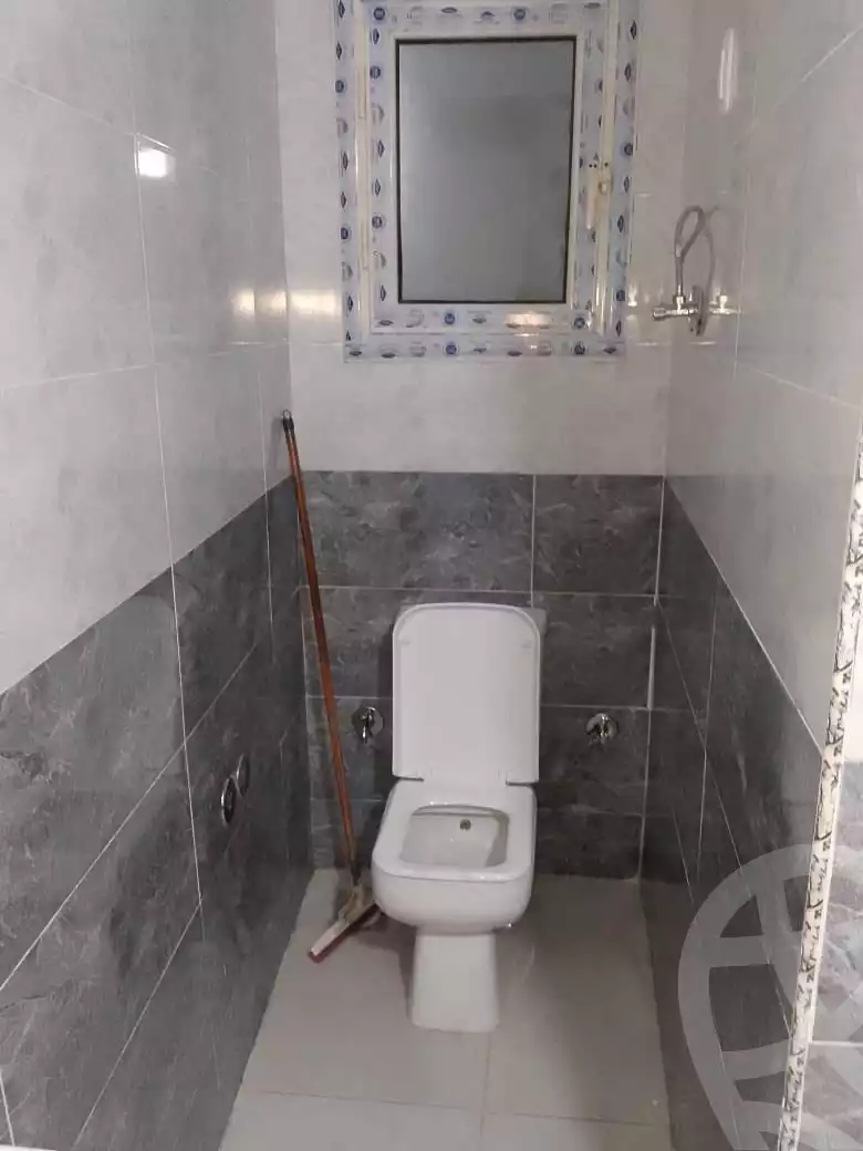 https://aqarmap.com.eg/en/listing/5876039-for-rent-cairo-ain-shams-ain-shams-el-sharkia-ain-shams-st