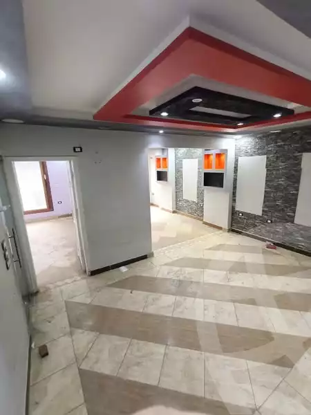 https://aqarmap.com.eg/en/listing/5876063-for-sale-qalyubia-el-khsos-izbat-el-nakhl