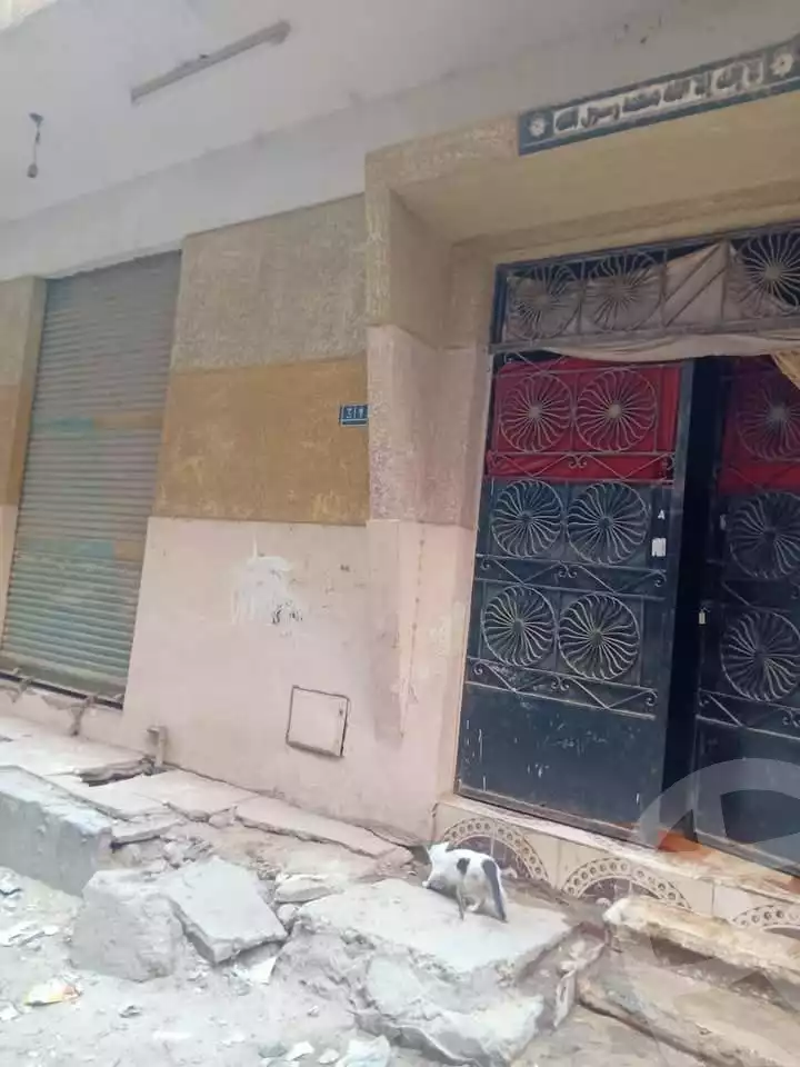 https://aqarmap.com.eg/en/listing/5876067-for-sale-cairo-el-marg-lmrj-ljdyd