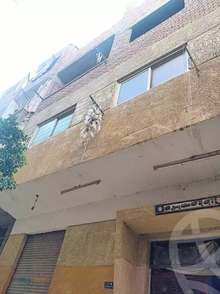 https://aqarmap.com.eg/en/listing/5876067-for-sale-cairo-el-marg-lmrj-ljdyd