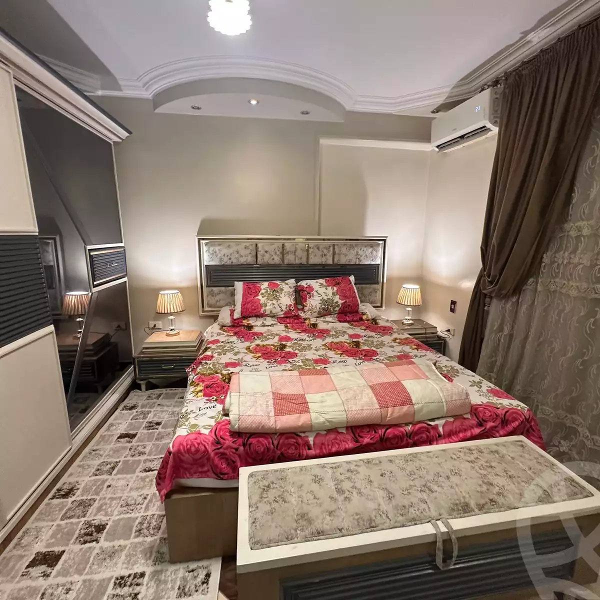 https://aqarmap.com.eg/en/listing/5876070-for-rent-cairo-el-haram-shareaa-khatem-el-morsalen