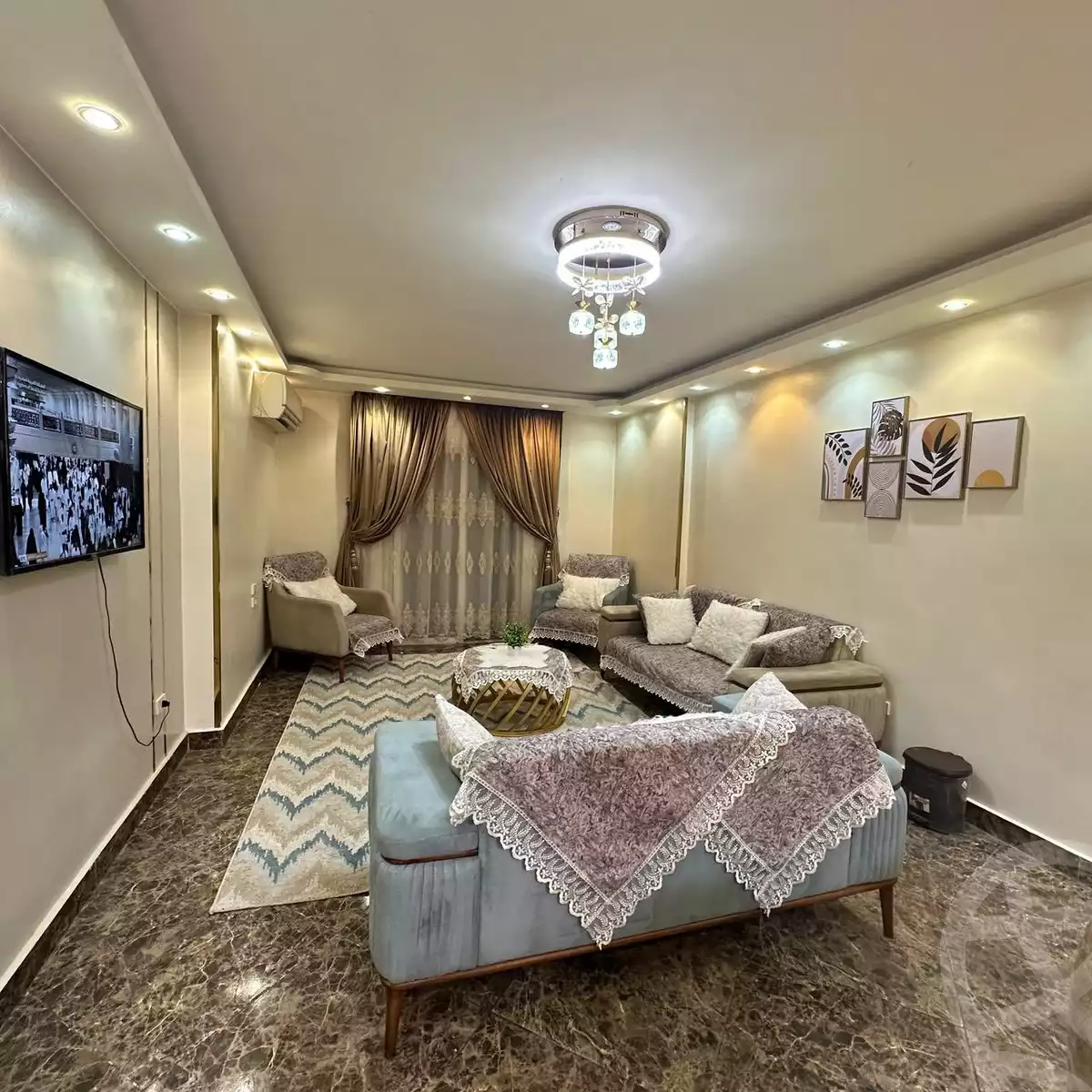 https://aqarmap.com.eg/en/listing/5876070-for-rent-cairo-el-haram-shareaa-khatem-el-morsalen