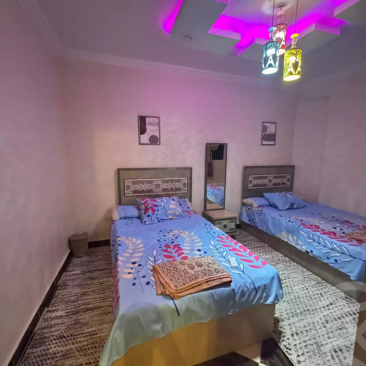 https://aqarmap.com.eg/en/listing/5876070-for-rent-cairo-el-haram-shareaa-khatem-el-morsalen