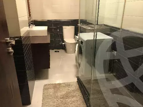 https://aqarmap.com.eg/en/listing/5876082-for-rent-cairo-al-zamalek-mahmoud-azmy-st