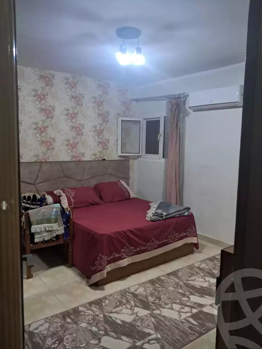 https://aqarmap.com.eg/ar/listing/5876084-for-sale-cairo-faisal-el-talbeya