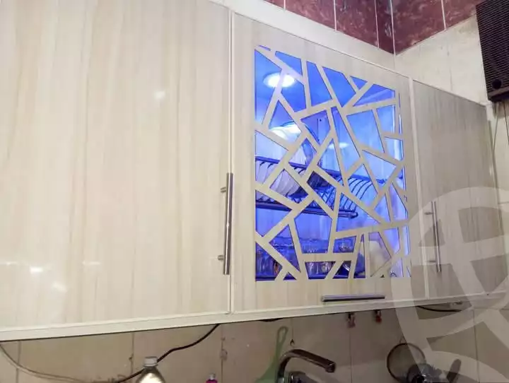 https://aqarmap.com.eg/en/listing/5876042-for-sale-alexandria-l-jmy-el-hanouvel-el-warsha-st