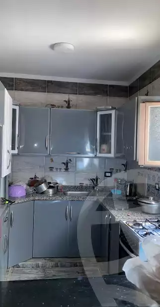 https://aqarmap.com.eg/ar/listing/5876085-for-rent-cairo-ain-shams-jsr-lswys