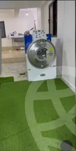 https://aqarmap.com.eg/en/listing/5876098-for-rent-cairo-el-zaytun-lzytwn-lshrqy-el-aziz-bellah